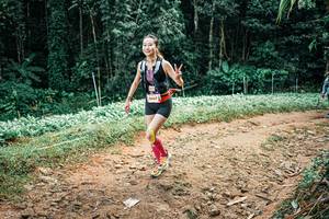 BIB: 
                            <button type="button" onclick="openModal(26135378)" class="btn btn-primary btn-sm float-right btn-popup" data-toggle="modal" data-target=".modal-high-quality">
                        <i class="fas fa-shopping-cart"></i> Add to Cart
                    </button>
                                            <button type="button" onclick="isThisMe(26135378, true)" class="btn btn-success btn-sm float-right btn-popup btn-isme hidden" data-toggle="tooltip" data-placement="bottom" title="นี่คือรูปของคุณใช่ไหม คลิกที่นี่เพื่อเอาเข้าอัลบั้ม">
                        <i class="fas fa-plus"></i> Add to album
                    </button>
                    <button type="button" onclick="isThisMe(26135378, false)" class="btn btn-warning btn-sm float-right btn-popup btn-isnotme hidden">
                        <i class="fas fa-ban"></i> Remove from album
                    </button>